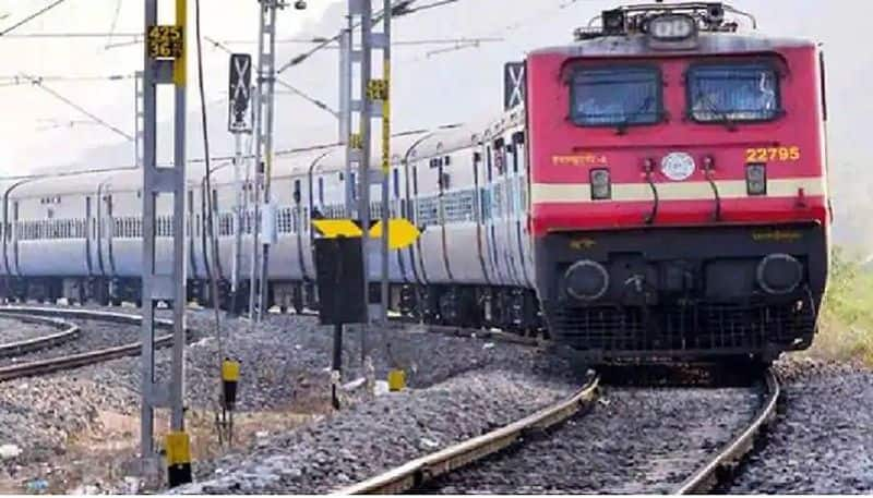 Indian Railways: Rs 1,885 crore refunded to passengers who had booked tickets during lockdown