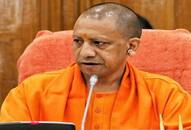 Yogi led UP govt allows opening of liquor shops in malls; premium brands could help generate revenue