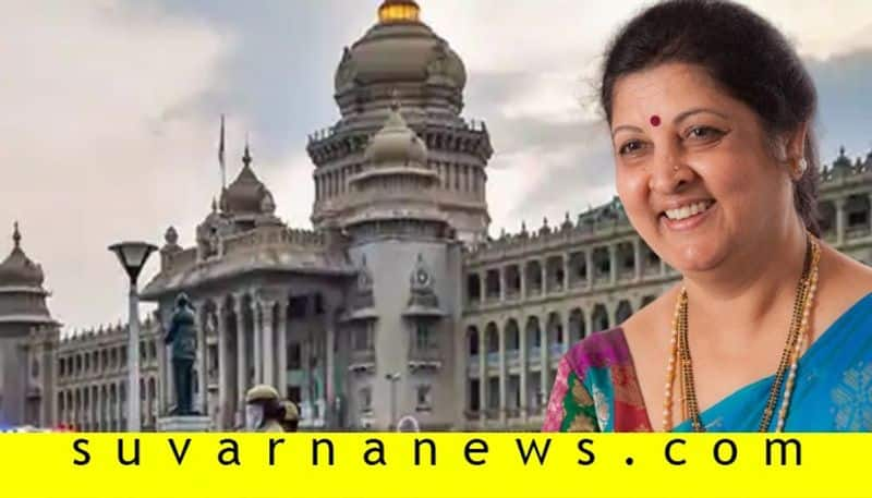 Senior Singer Girija Narayan Helps the Artist Who Are facing Problem Due To Lockdown