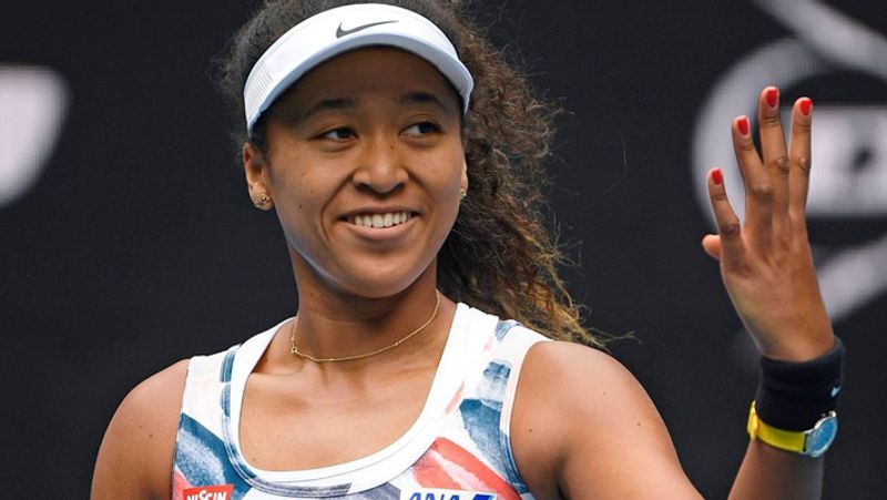 US Open 2020 Alexander Zverev Naomi Osaka enters semis