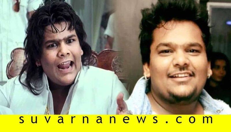 bollywood actor death in cancer