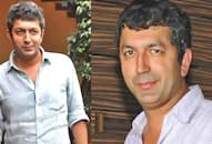 Bollywood filmmaker Kunal Kohli's aunt passes away due to COVID-19