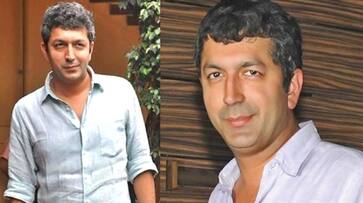 Bollywood filmmaker Kunal Kohli's aunt passes away due to COVID-19