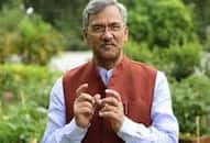 Is there a lockdown in Uttarakhand like Bihar, know what the government said