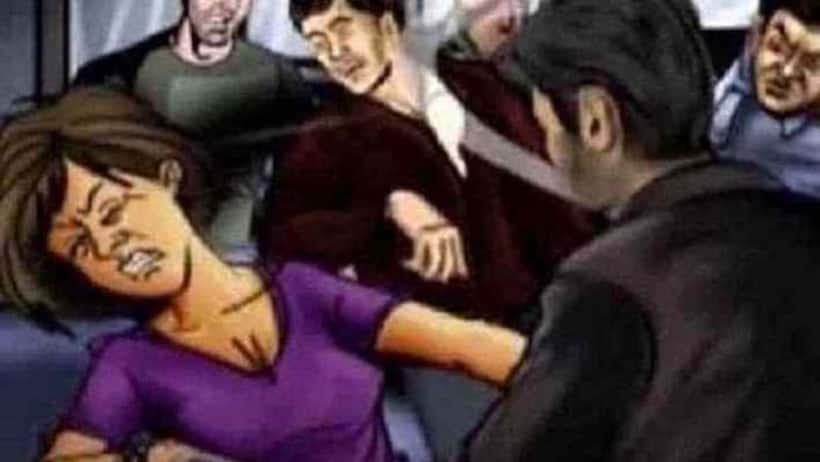 Nirbhaya horror revisited: Woman gang-raped in UP's Badaun, iron rod inserted into private parts