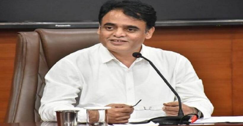 Coronavirus: WFH to continue for some more months for IT employees in Karnataka, says Ashwath Narayan