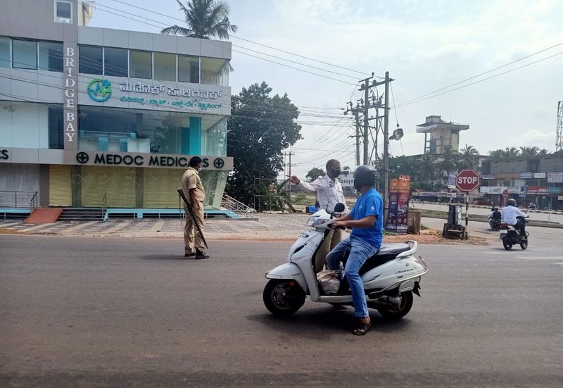 Daily Passes Available For mangalore to Kasaragodu Passengers