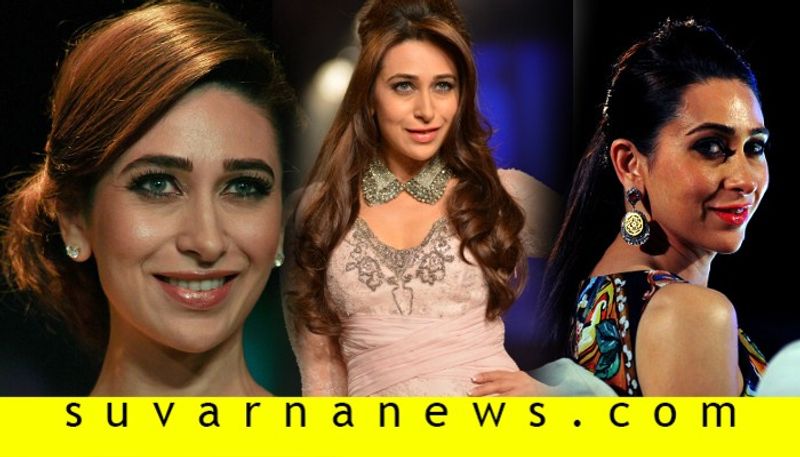 Easy skincare tips by bollywood karishma kapoor