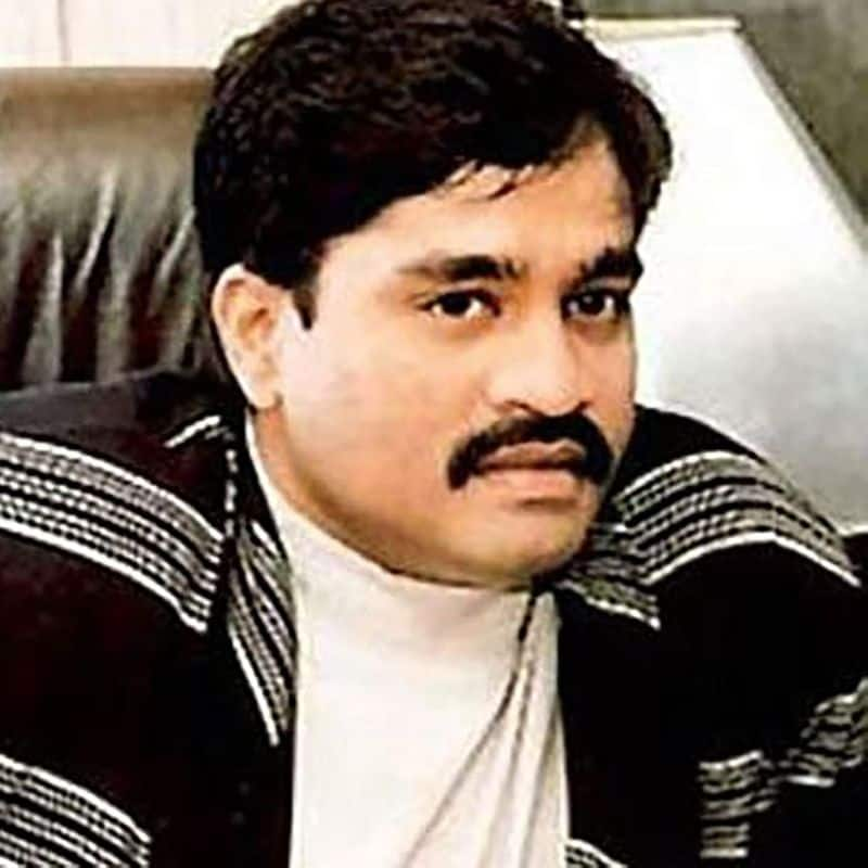 Coronavirus Dawood Ibrahim wife test positive for COVID19 say reports