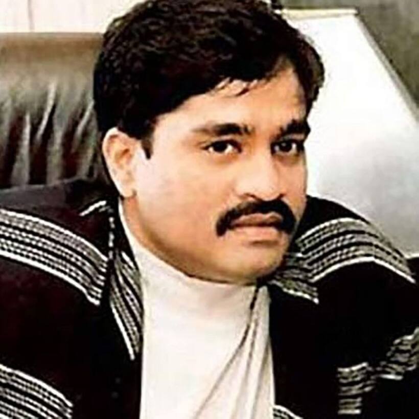 Coronavirus: Dawood Ibrahim, wife test positive for COVID 19, say reports