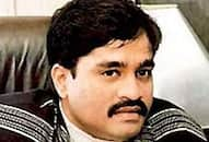 Indias enemy underworld don Dawood Corona positive, admitted to Military Hospital