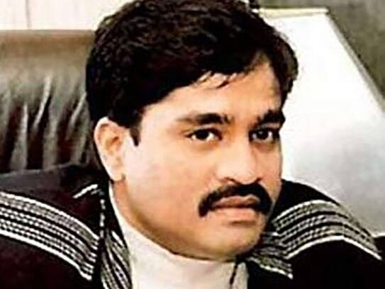 Indias enemy underworld don Dawood Corona positive, admitted to Military Hospital