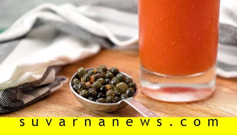 Do you know the health benefits of papaya seeds