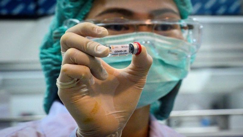 India identifies 6 local vaccine candidates for Coronavirus top contenders in the race