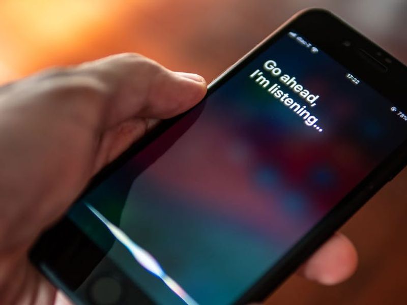 An Apple whistleblower has publicly decried the company Siri recorded users