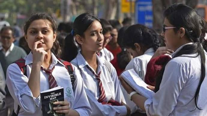 CBSE ने प्राइवेट स्टूडेंट्स को दी बड़ी राहत, इस तारीख तक परीक्षा फॉर्म जमा करें 10वीं-12वीं के छात्र