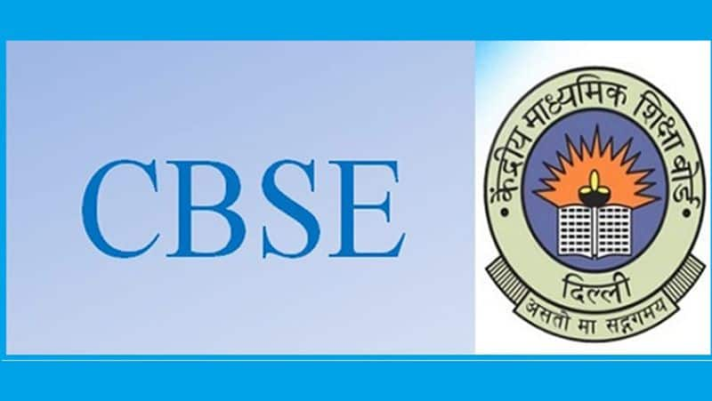 CBSE Board Exams to be conducted twice a year, Class 11, 12 students to study 2 languages gow