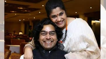 ashutosh rana biography iwh