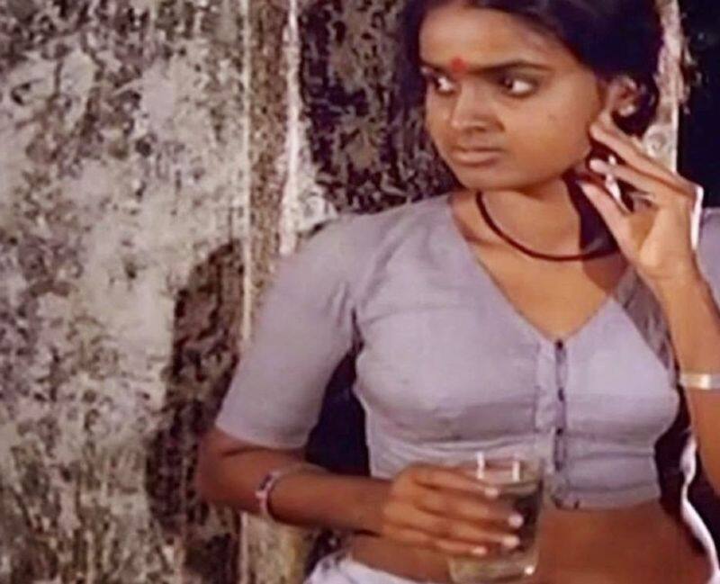 revisiting the movie Adaminte Vaariyellu by KP Jayakumar