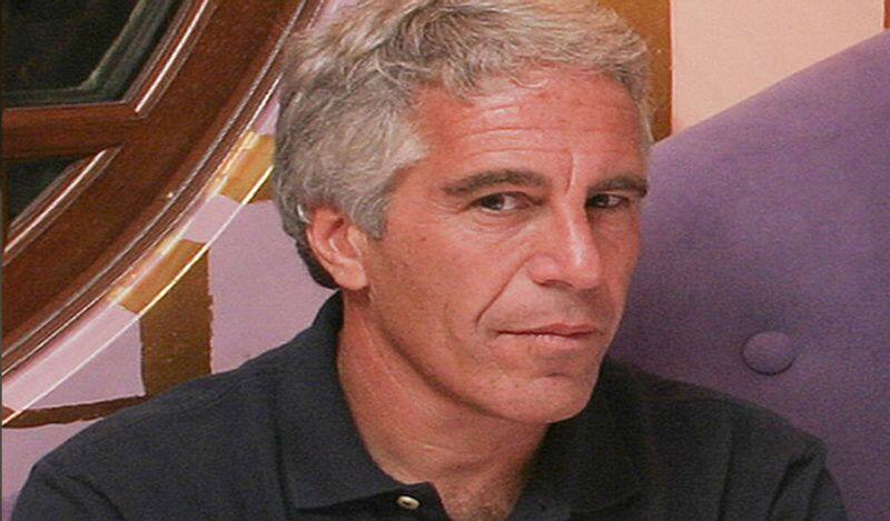 Jeffrey Epstein Case: Survivor makes chilling revelations about Sex Scandal, Many celebrities in soup avv