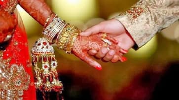 30 thousand brides grooms lost marriage in lockdown in Gujarat