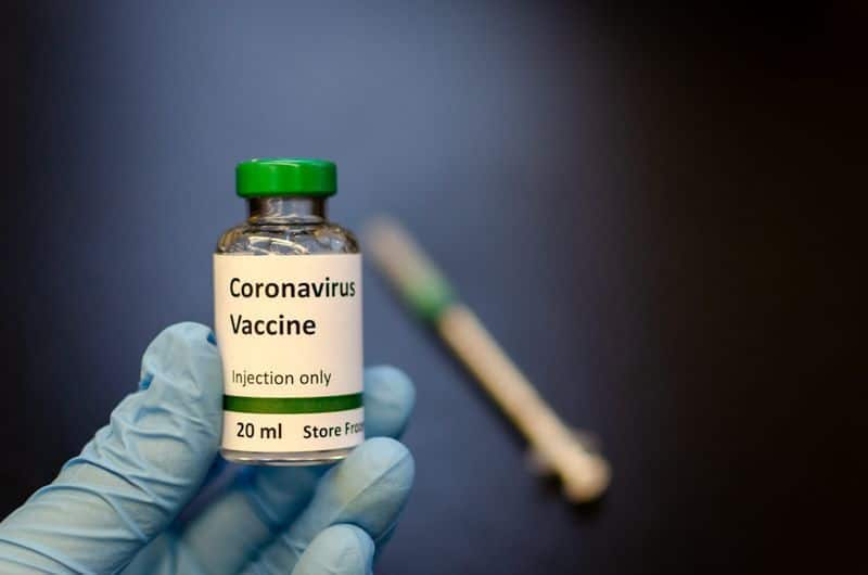 Coronavirus vaccine to undergo human trials in 6 months, says ICMR