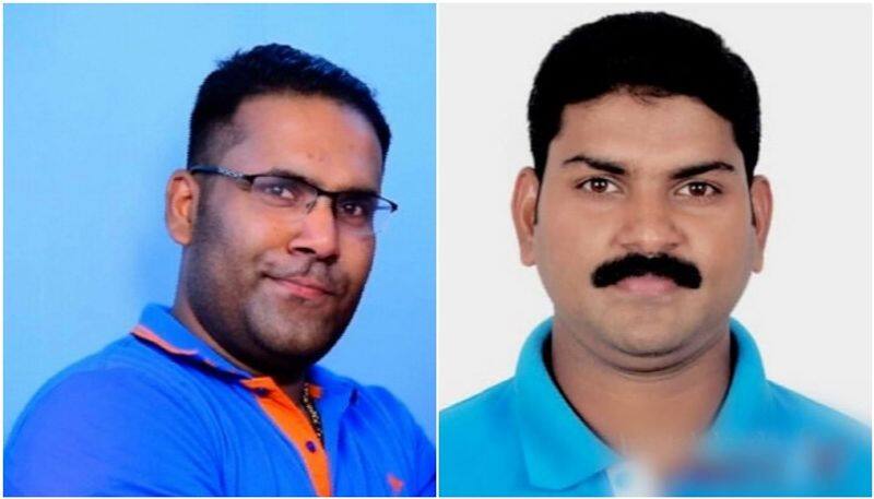 two keralite expatriates died in uae due to covid