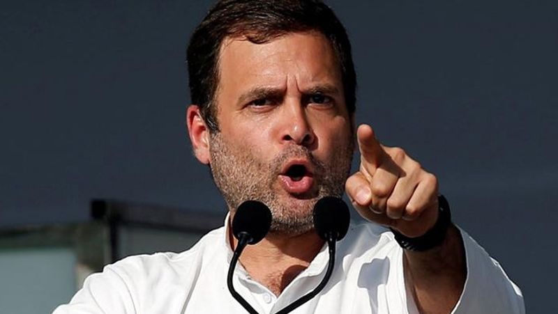 Fact Check of Rahul Gandhi suggests odd even scheme for Reopening schools and colleges