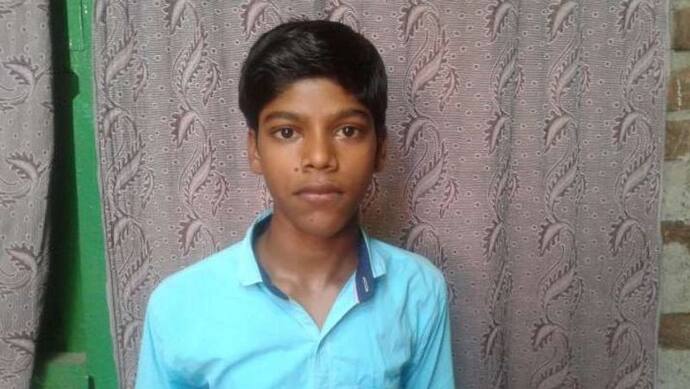 Asianet Image