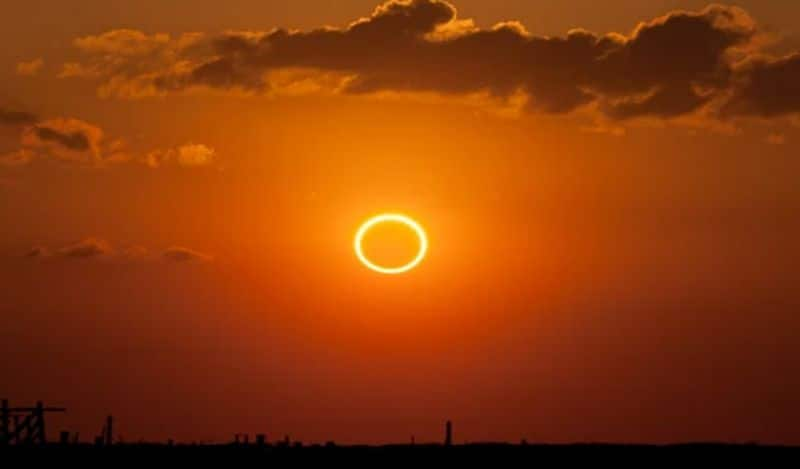 Solar Eclipse 2021 Here are 7 dos and donts we should follow during Surya Grahan RCB