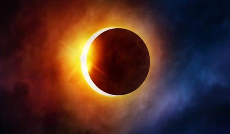 Solar Eclipse 2020 Everything you need to Know