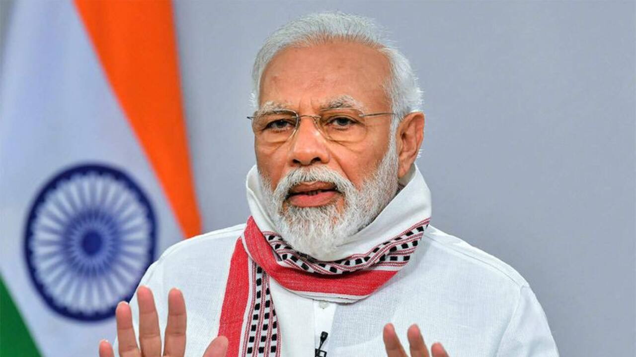 फिर ड्रैगन को मिलेगी शिकस्त, तैयार है टीम डोकलाम