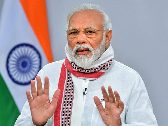 Team Doklam is ready to deal with Dragon