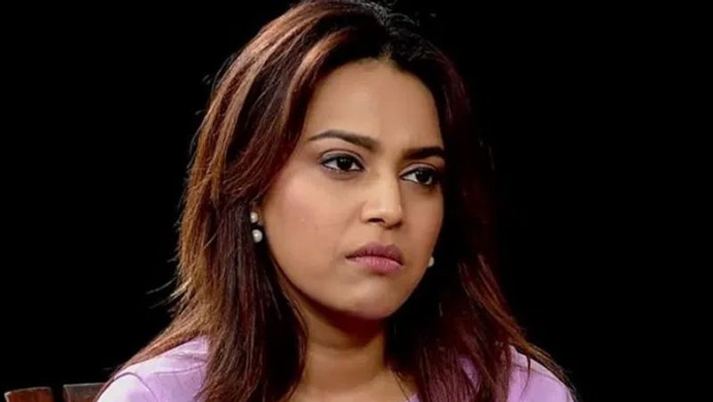 Asianet Image Asianet Image