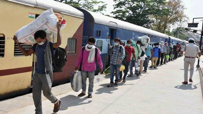 मुखबिरों की निगरानी में होंगे बाहर से आने वाले लोग, प्रशासन को नही दी सूचना तो होगी कार्रवाई