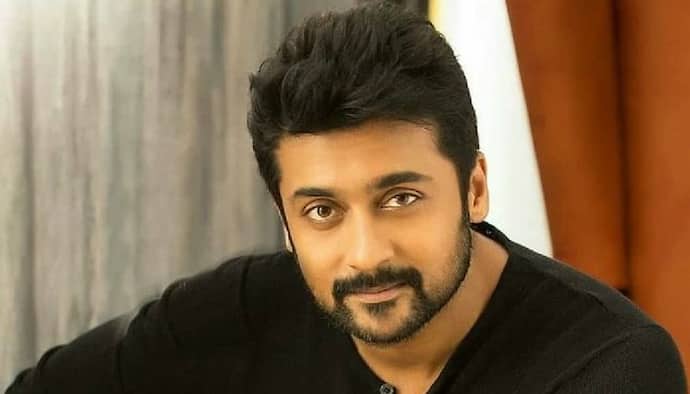 <p>South India's Mr Perfectionist, actor Suriya has got the remake rights of Malayalam super-hit film Ayyappanum Koshiyum that was released in early February this year.<br />
&nbsp;</p>
