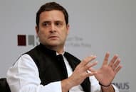 Ex military officers show mirror to Rahul Gandhi, Congress leaders are doing dirty politics on Ladakh