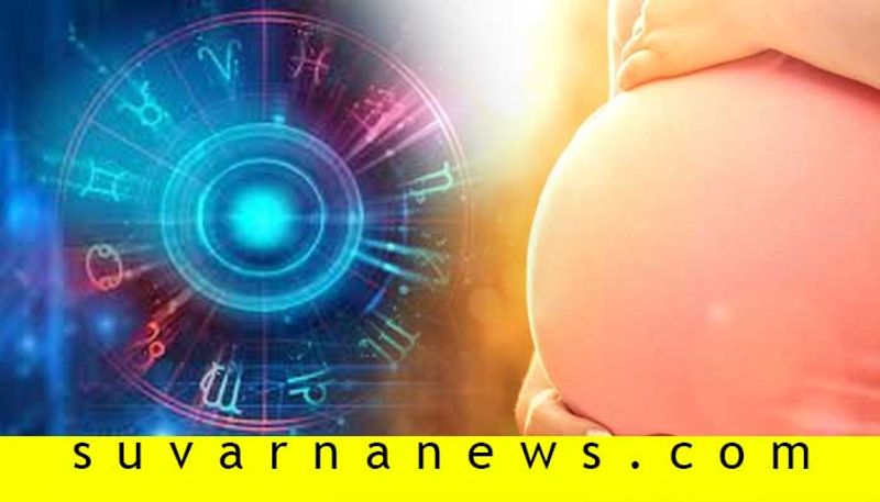 Follow these astrological tips to be conceived