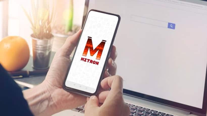 'मित्रों', चिंगारी ने कर दी ड्रैगन पर स्ट्राइक, टूटने लगा है घमंड