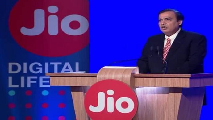 अब Jio Platform के लिए मुकेश अंबानी की ये है तैयारी, विदेशी स्टॉक मार्केट में करवा सकते हैं लिस्टिंग!