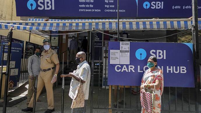 SBI ने इन Fixed Deposit की ब्याज दरों में की बढ़ोतरी, यहां देखें कितनी होगी कमाई