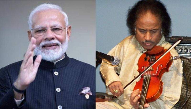 narendra modi louds bharat symphony vasudhaiva kutumbakam