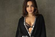 Bihari Bala Neha Sharma is not hot for any foreign actress