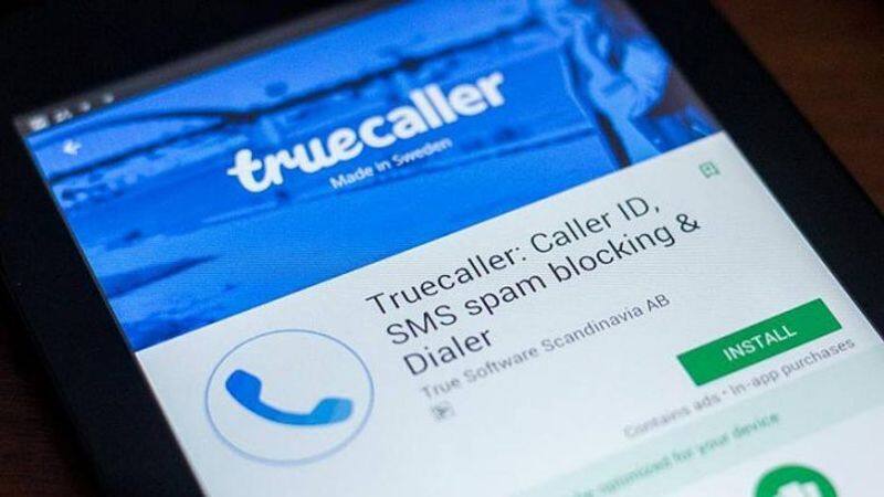 Truecaller launches digital government directory in India; know all about it - adt 