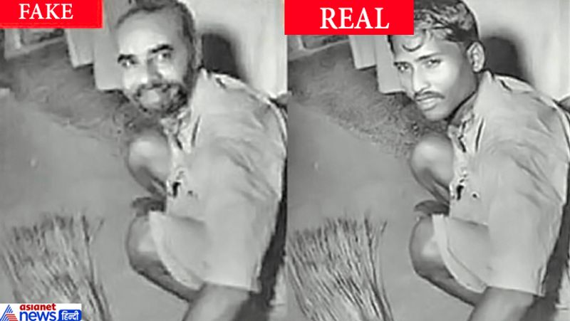 Asianet Image Asianet Image