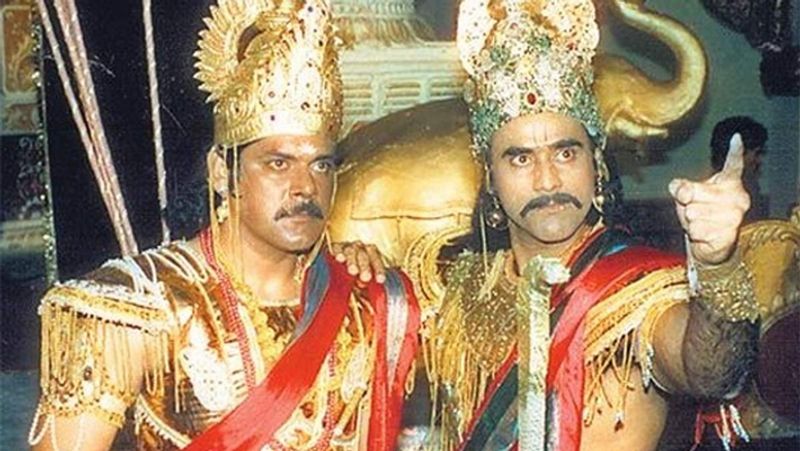 Asianet Image Asianet Image