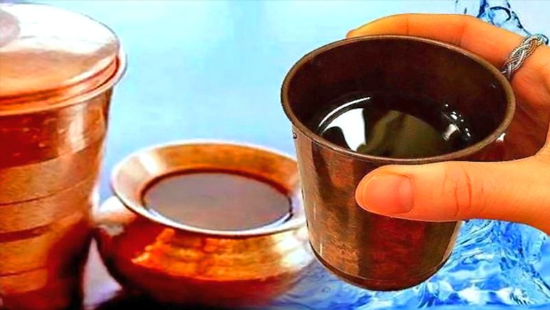 Asianet Image Asianet Image