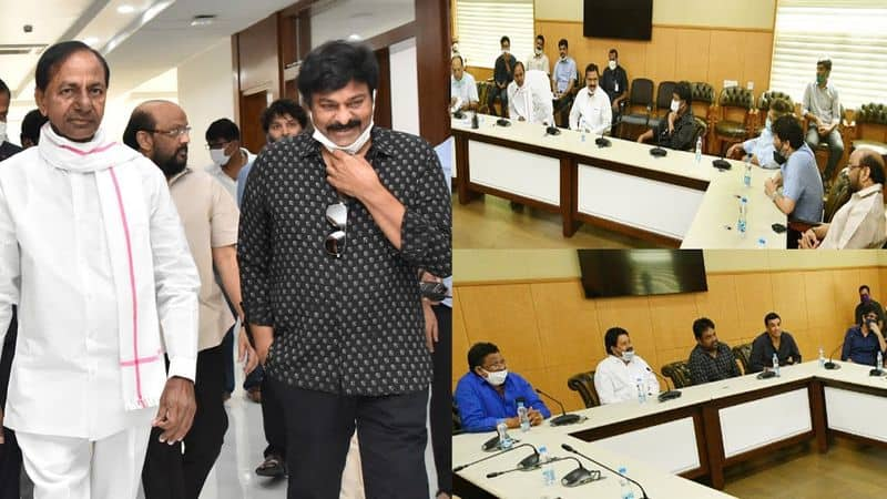 Is Balakrishna sidelined by the Telugu film industry