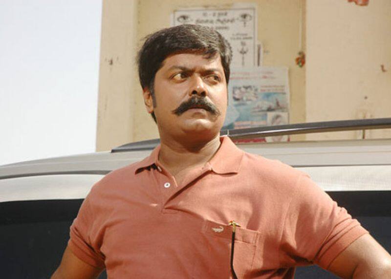 Famous Actor Murali Face So many Tragedy in Tamil Cinema