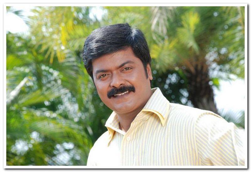 Famous Actor Murali Face So many Tragedy in Tamil Cinema